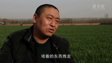 105641fkrk1mqm2e6mzs16.gif