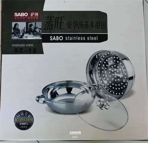 152946xpnhf6ngghv1wyvy.jpg