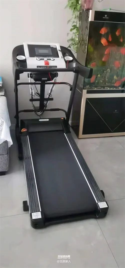 152951qjqcayfaobfycvpz.jpg