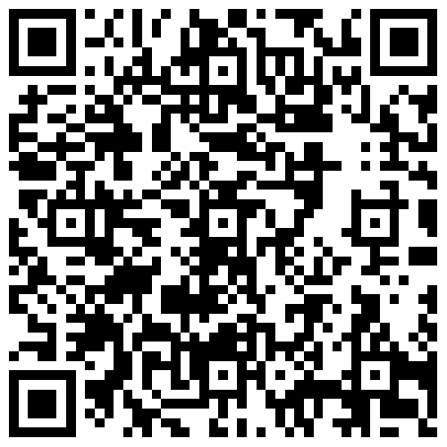 152954oneez11mpellwgnf.jpg
