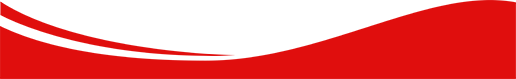 171007a52javikapkfihi2.png