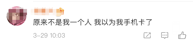 171526pybb3zeiztj333t4.png