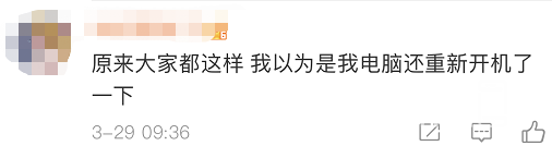 171527w4ybslcydqahhwbe.png