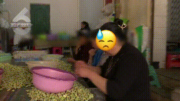 103859z0ejtkbrab227wax.gif
