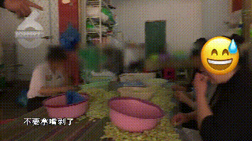 103901iqzlmmhl8nlhsrhm.png