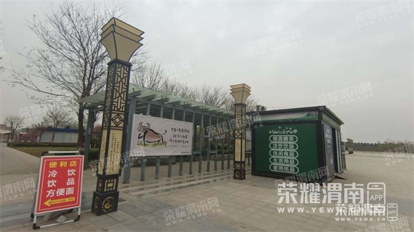 150009x214qxc8n41wf466.jpg