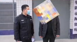 600.png