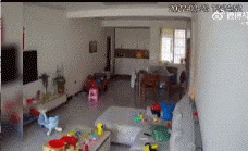 165345f9v4y4lu8zuwyu25.gif