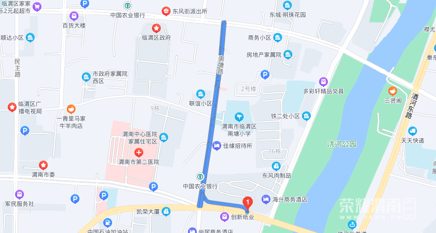 115254inbo99eqe0h6bb8g.png