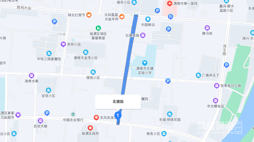 115254zoxnsxayjnq77lz8.png