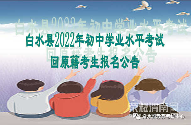 164137dcbcmi6lzmwqnfe6.png