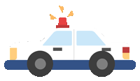 164324t1t5133tlv9ams11.gif
