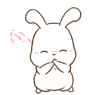 103203p9wp8mre728wrpl6.gif