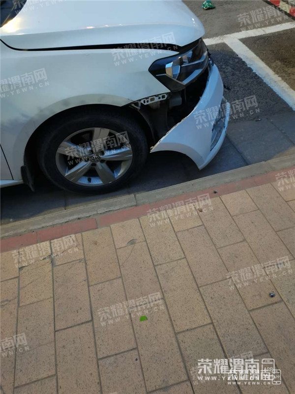 075856yddjmwdvv6r2j3v9_����.jpg