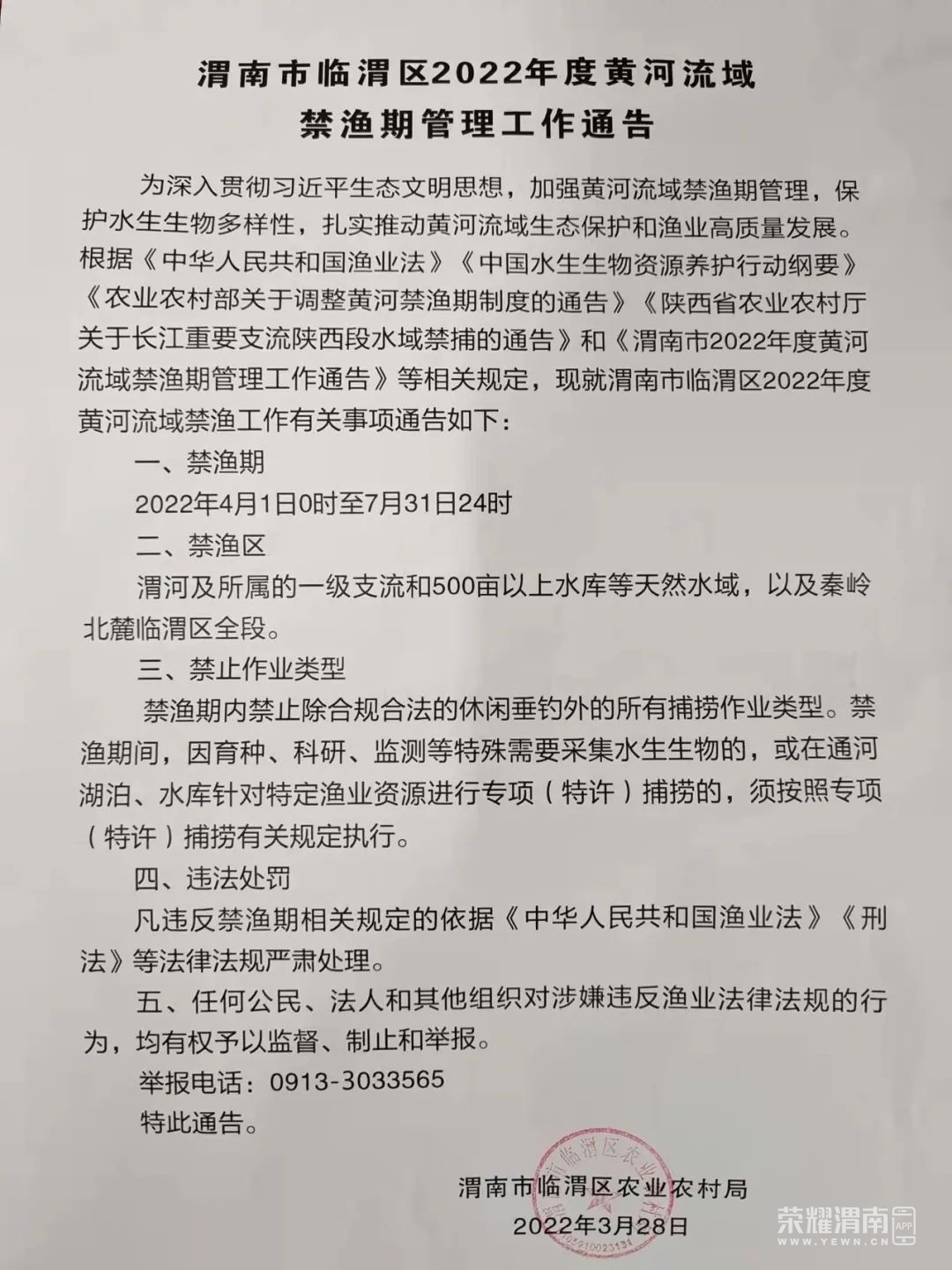 120406bsllc6szzcbhl6u3.jpeg