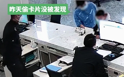 121123o7999bkuf5au772j.gif