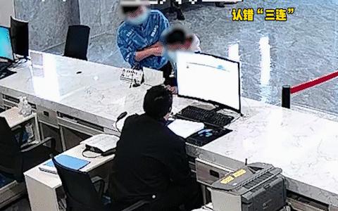 121127q3eizqal3i3w3qoi.gif