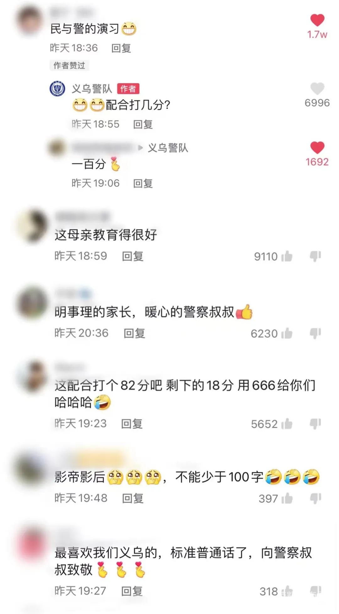 121134as2oqo55izz5swc3.jpeg
