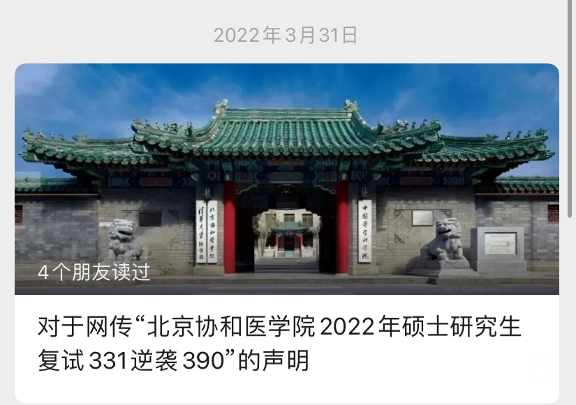 153038ua88ouweruj3jxjq.png