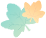 154531y4llgln999m6btjn.png