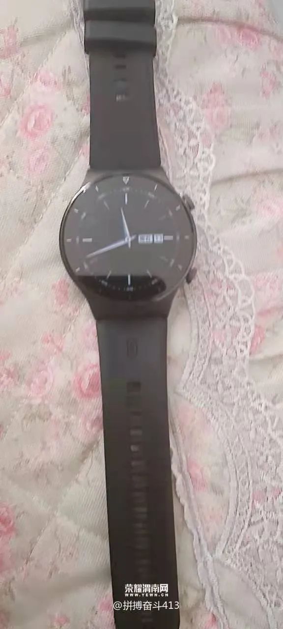 155939j15vaww1i3owvdqo.jpeg