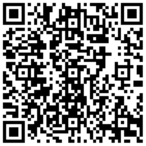 155942m1d536w5vo5a7ecw.png