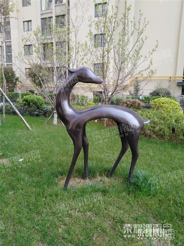 154432qxmxz3mtlzhnn3lm.jpg