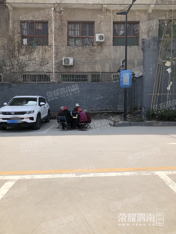 ΢��ͼƬ_20220401164224.jpg