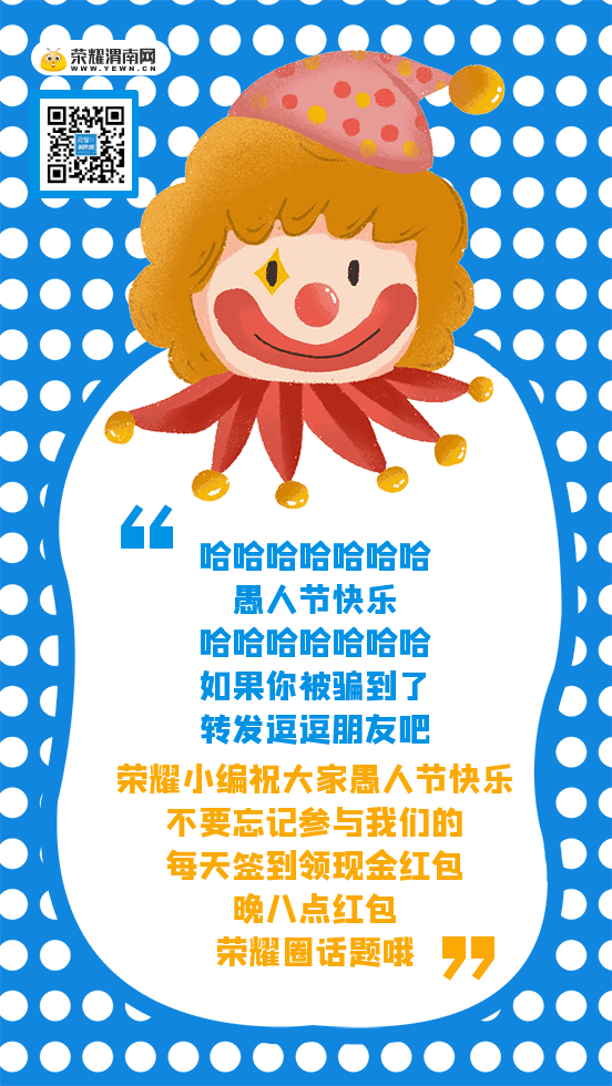 93375e18d15bb3f5981216ae8f644e00.gif