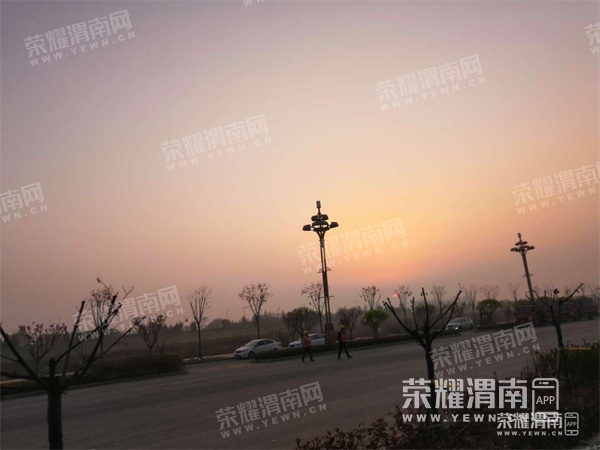 064012nmc34zmp431mkmwp.jpg