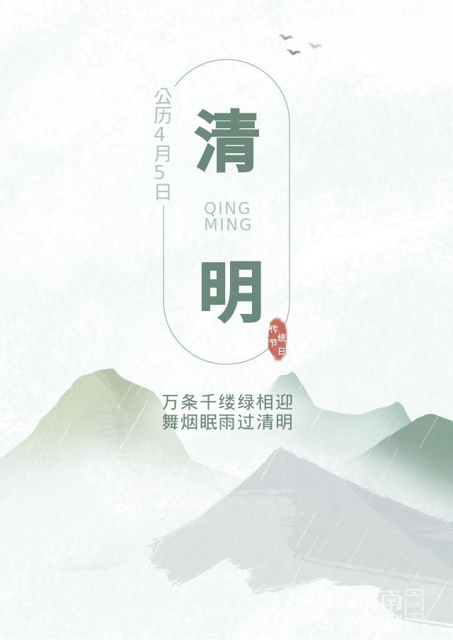 100615a3zruu4kjjr2jorr.png