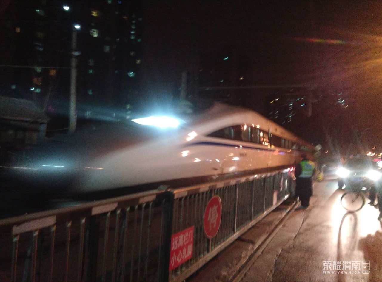 20220402105401front2_0_71306_FmR8iq0rCHQXBZUY7gH2oaZgykQm.jpg