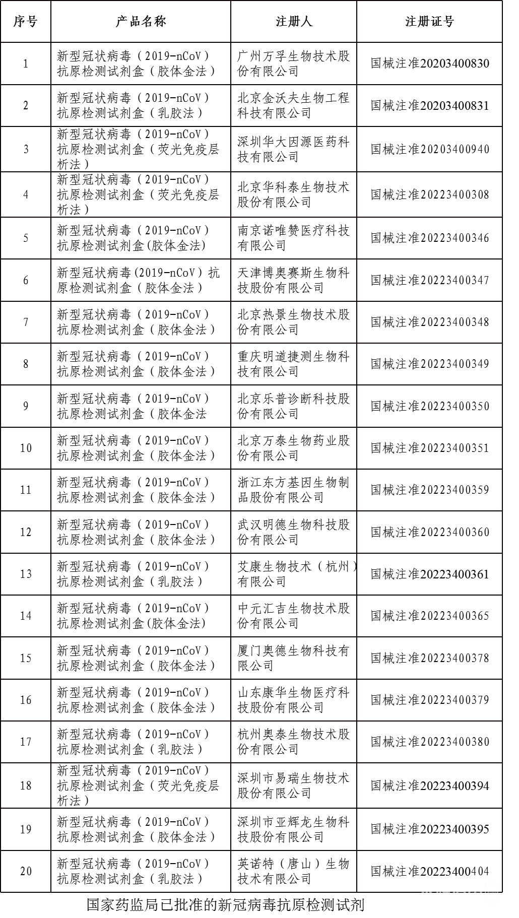 114359k51a6unenrr6nira.png
