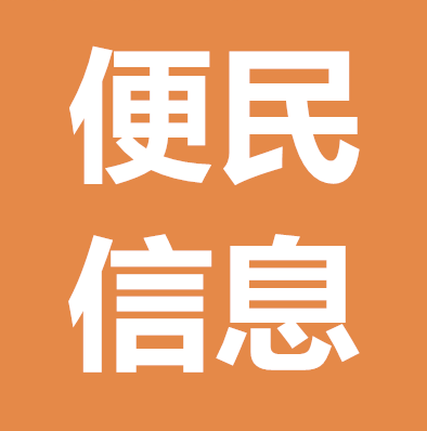 150531g2aideddddxind0b.png