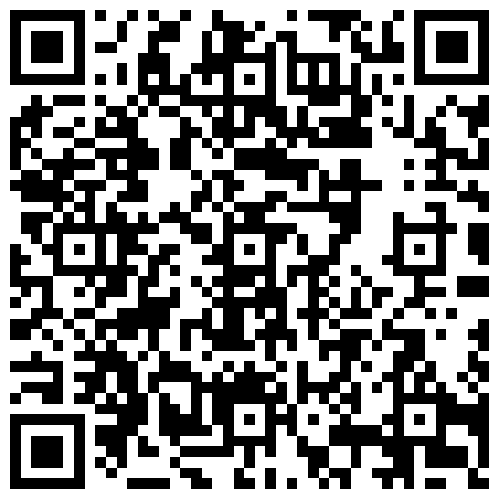150532m91v8f2uup9t889c.png