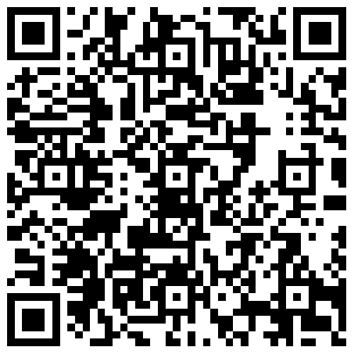 150533g2c5gtm2cvg1t3rr.png
