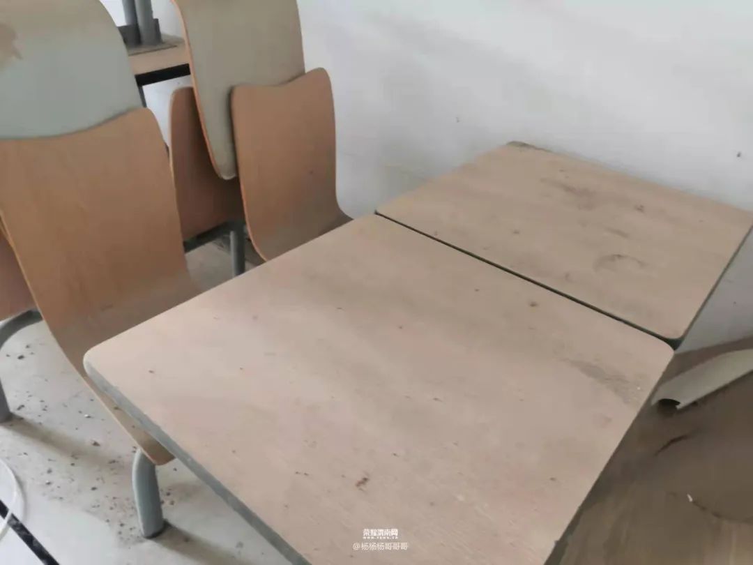 150536boic9ye4eco599u3.jpeg