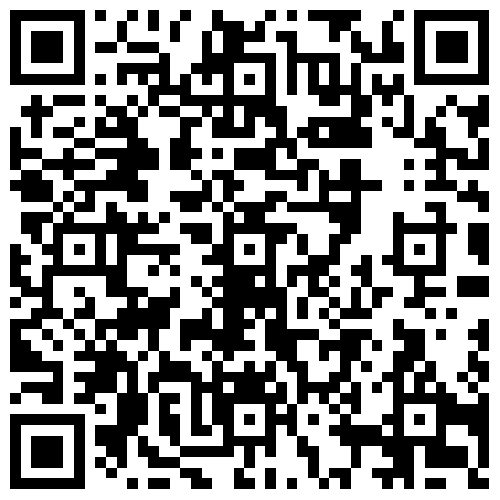 150538olpo3rpr1rkse3pl.png