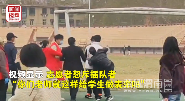 102943iqqkqzklek87lrq0.png