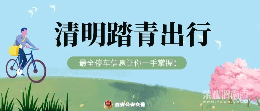 104703t8u8n802gsf852n7.jpeg