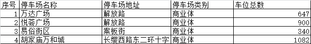 104705ooosvx5o6a65hvza.png