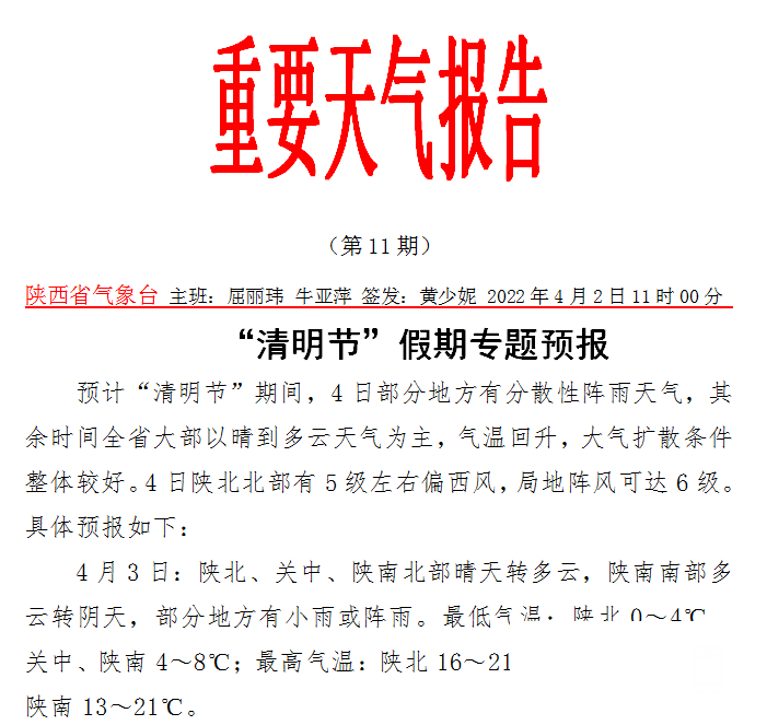 145210vgwiw5wrygwmao7g.png