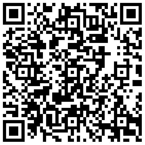 155612gcsflaa49gclccf6.png
