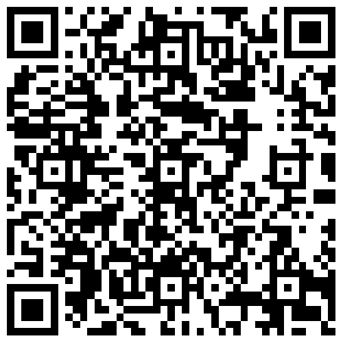 155616gz4d5g5k5ic5f4ca.png