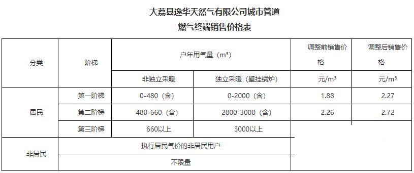 111159uib7dtzgv87fxm76.png