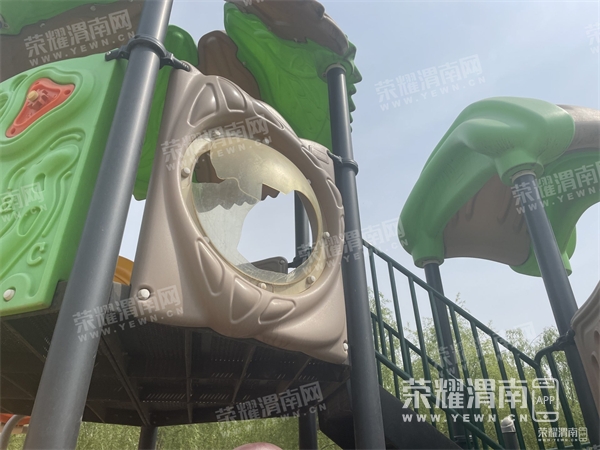111316edlzt3tfsc3qckcv.jpg