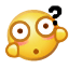 150606n92x29bx7yxxxlyz.png