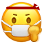 150612utbtl514s4bdtzub.png