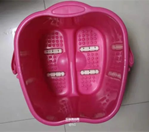 163658dn88hncgqv2vqozc.jpg