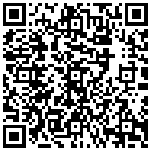 163704jcd35ixpi5ucmpm5.jpg
